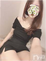 新潟デリヘルOffice Amour(オフィスアムール) 体験ななせ/エステ課(32)の9月30日写メブログ「最初から···💋💕( *´︶`*)」