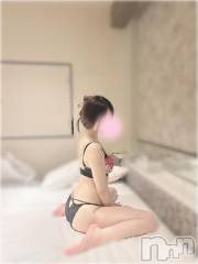 新潟デリヘルOffice Amour(オフィスアムール) 新人ななせ/エステ課(32)の10月8日写メブログ「あんなことが…」