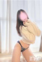 新潟デリヘルOffice Amour(オフィスアムール) 体験ななせ/エステ課(32)の11月1日写メブログ「ボンキュッボン好きですか？(⑉• •⑉)」