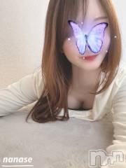 新潟デリヘルOffice Amour(オフィスアムール) 体験ななせ/エステ課(32)の11月12日写メブログ「おはよー(｡ρω-｡)♡」