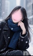 新潟デリヘルOffice Amour(オフィスアムール) 新人ななせ/エステ課(32)の11月20日写メブログ「いい女連呼？( *¯ ꒳¯*)♡」