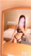 新潟デリヘルOffice Amour(オフィスアムール) 体験ななせ/エステ課(32)の11月22日写メブログ「初体験した昨日でした…」