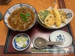 新潟デリヘルOffice Amour(オフィスアムール) 新人ななせ/エステ課(32)の12月12日写メブログ「二日酔いには効果あり？」