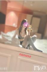 新潟デリヘルOffice Amour(オフィスアムール) 新人ななせ/エステ課(32)の12月13日写メブログ「(∩'-'⊂)ｼｺｯられながらの筋トレ？笑♡」