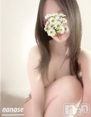 新潟デリヘルOffice Amour(オフィスアムール) 新人ななせ/エステ課(32)の12月14日写メブログ「イケメンなのに…」