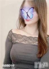 新潟デリヘルOffice Amour(オフィスアムール) 新人ななせ/エステ課(32)の12月25日写メブログ「乳〇の歌🎤💃🎵？」