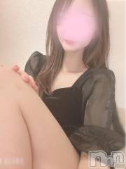 新潟デリヘルOffice Amour(オフィスアムール) 新人ななせ/エステ課(32)の12月26日写メブログ「本日13時～出勤します‪(  . .)