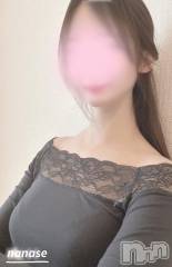 新潟デリヘルOffice Amour(オフィスアムール) 新人ななせ/エステ課(32)の12月27日写メブログ「本物？？」