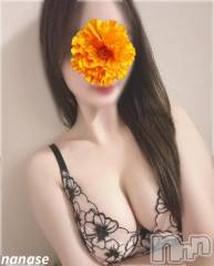 新潟デリヘルOffice Amour(オフィスアムール) 新人ななせ/エステ課(32)の12月29日写メブログ「アソコ元気になったくせにヤラんのかい？笑」