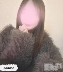 新潟デリヘルOffice Amour(オフィスアムール) 新人ななせ/エステ課(32)の12月31日写メブログ「雪やこんこんあられや…」