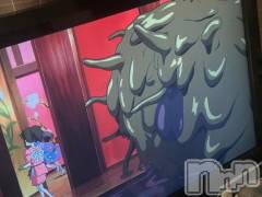 新潟デリヘルOffice Amour(オフィスアムール) 新人ななせ/エステ課(32)の1月3日写メブログ「ソープ店だったの？」