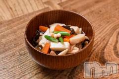 新潟デリヘルOffice Amour(オフィスアムール) 新人ななせ/エステ課(32)の1月4日写メブログ「お汁がたっぷり…」