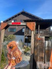 新潟デリヘルOffice Amour(オフィスアムール) 新人ななせ/エステ課(32)の1月8日写メブログ「干し柿最高(*｀ω´)b」