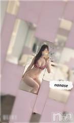 新潟デリヘルOffice Amour(オフィスアムール) 新人ななせ/エステ課(32)の1月9日写メブログ「警察官👮🚓🚨