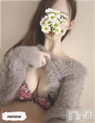 新潟デリヘルOffice Amour(オフィスアムール) 新人ななせ/エステ課(32)の1月11日写メブログ「おケツを叩くのがお好きなようで…」