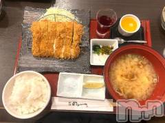 新潟デリヘルOffice Amour(オフィスアムール) 新人ななせ/エステ課(32)の1月14日写メブログ「嫌いな物入ってた…」