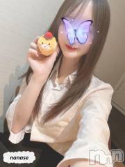 新潟デリヘルOffice Amour(オフィスアムール) 新人ななせ/エステ課(32)の1月15日写メブログ「服脱ぐと…さ。」