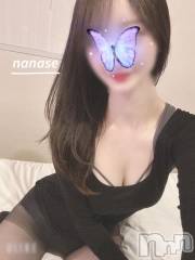 新潟デリヘルOffice Amour(オフィスアムール) 新人ななせ/エステ課(32)の1月19日写メブログ「男のやばいフェチ」