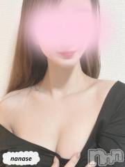 新潟デリヘルOffice Amour(オフィスアムール) 新人ななせ/エステ課(32)の1月20日写メブログ「手で抑えちゃダメだね」