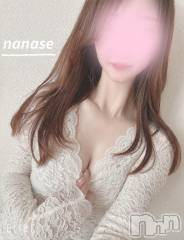 新潟デリヘルOffice Amour(オフィスアムール) 新人ななせ/エステ課(32)の1月26日写メブログ「タイミングわるか？🥲‎」