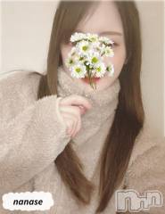 新潟デリヘルOffice Amour(オフィスアムール) 新人ななせ/エステ課(32)の1月28日写メブログ「おマッチョじゃなくても…」