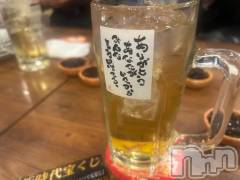 新潟デリヘルOffice Amour(オフィスアムール) 新人ななせ/エステ課(32)の1月29日写メブログ「声かけられたら…」