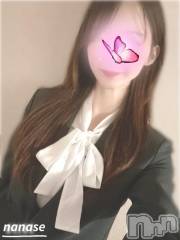 新潟デリヘルOffice Amour(オフィスアムール) 新人ななせ/エステ課(32)の2月3日写メブログ「久しぶりの…」