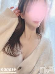 新潟デリヘルOffice Amour(オフィスアムール) 新人ななせ/エステ課(32)の2月5日写メブログ「〇〇して…が刺さった…」