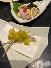 新潟デリヘルOffice Amour(オフィスアムール) 新人ななせ/エステ課(32)の2月5日写メブログ「しっぼりと」