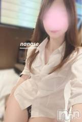 新潟デリヘルOffice Amour(オフィスアムール) 新人ななせ/エステ課(32)の2月8日写メブログ「…だしちゃう？って聞かれなくても…」