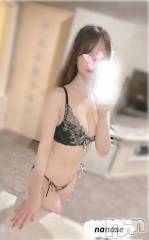 新潟デリヘルOffice Amour(オフィスアムール) 新人ななせ/エステ課(32)の2月9日写メブログ「女はもらう側」