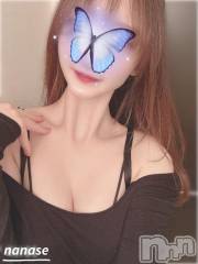 新潟デリヘルOffice Amour(オフィスアムール) 新人ななせ/エステ課(32)の2月10日写メブログ「太もも挟みで危うく…」