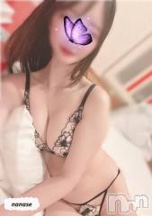 新潟デリヘルOffice Amour(オフィスアムール) 新人ななせ/エステ課(32)の2月11日写メブログ「イきすぎてマヒ…(＂＂)///」