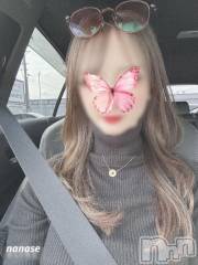 新潟デリヘルOffice Amour(オフィスアムール) 新人ななせ/エステ課(32)の3月2日写メブログ「あっという間…」