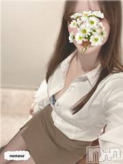 新潟デリヘルOffice Amour(オフィスアムール) 新人ななせ/エステ課(32)の3月3日写メブログ「余計に燃えるみたいです」