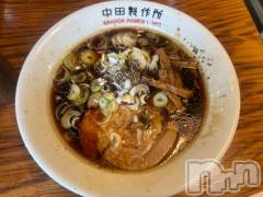 新潟デリヘルOffice Amour(オフィスアムール) 新人ななせ/エステ課(32)の3月6日写メブログ「お初」