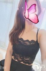 新潟デリヘルOffice Amour(オフィスアムール) 新人ななせ/エステ課(32)の3月7日写メブログ「酒の陣」