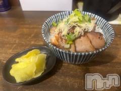 新潟デリヘルOffice Amour(オフィスアムール) 新人ななせ/エステ課(32)の3月9日写メブログ「人柄良すぎて…」