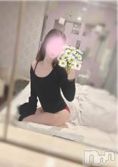 新潟デリヘルOffice Amour(オフィスアムール) 新人ななせ/エステ課(32)の3月12日写メブログ「礼儀正しい子が好き」