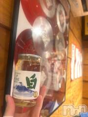 新潟デリヘルOffice Amour(オフィスアムール) 新人ななせ/エステ課(32)の3月12日写メブログ「嫌なお客さんにあたると…」