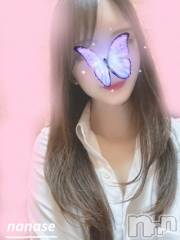 新潟デリヘルOffice Amour(オフィスアムール) 新人ななせ/エステ課(32)の4月9日写メブログ「久しぶりの〇コ〇コ」