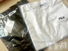 新潟デリヘルOffice Amour(オフィスアムール) 新人ななせ/エステ課(32)の4月26日写メブログ「有言実行する男性は素敵」