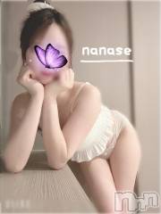 新潟デリヘルOffice Amour(オフィスアムール) 新人ななせ/エステ課(32)の4月27日写メブログ「オカズにされました」