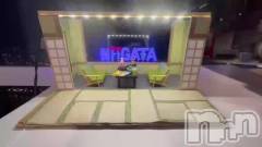 新潟デリヘルOffice Amour(オフィスアムール) 新人ななせ/エステ課(32)の3月2日動画「かわいい♡」