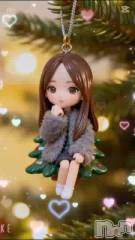 新潟デリヘルOffice Amour(オフィスアムール) 新人ななせ/エステ課(32)の1月6日動画「似てるようで似てへん。」