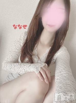 体験ななせ/エステ課(32) 身長160cm、スリーサイズB87(E).W55.H84。新潟デリヘル Office Amour(オフィスアムール)在籍。