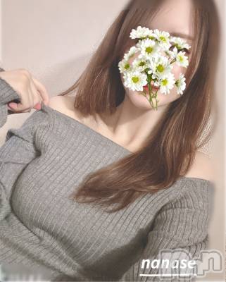 新潟デリヘル Office Amour(オフィスアムール) 体験ななせ/エステ課(32)の10月21日写メブログ「アレが止まらない…の♡」