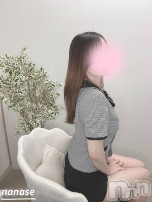 新潟デリヘル Office Amour(オフィスアムール) 体験ななせ/エステ課(32)の10月30日写メブログ「お知らせ📣📣♡」