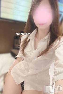 新潟デリヘル Office Amour(オフィスアムール) 体験ななせ/エステ課(32)の11月3日写メブログ「濃すぎた話よ。」