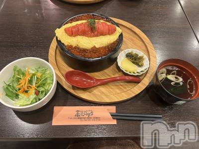 新潟デリヘル Office Amour(オフィスアムール) 体験ななせ/エステ課(32)の11月11日写メブログ「痛風に気をつけて(*´︶`*)ﾉ」